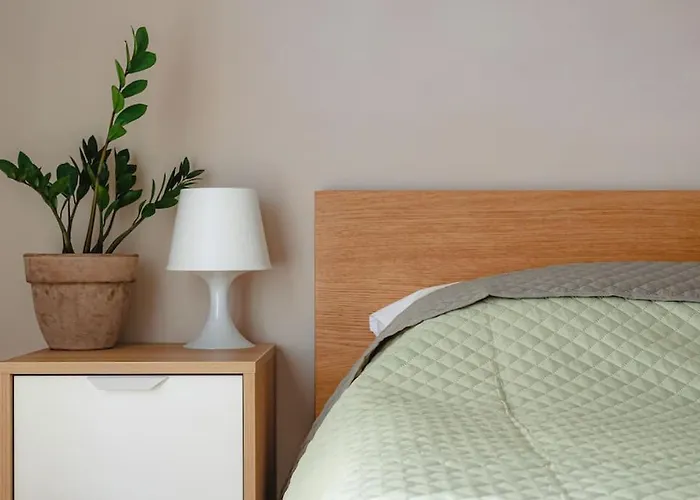 Ampa\'S Home